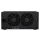 Synology DS1821+ - 620966 - zdjęcie 5